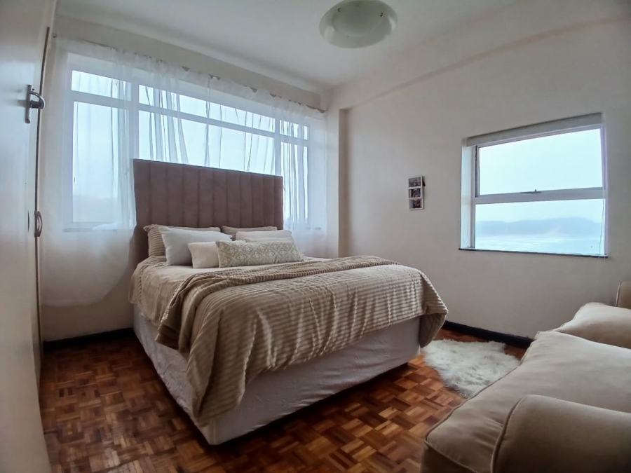 3 Bedroom Property for Sale in Quigney Eastern Cape